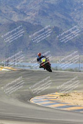 media/Mar-09-2024-SoCal Trackdays (Sat) [[bef1deb9bf]]/3-Turns 9 and 8 (1010am)/